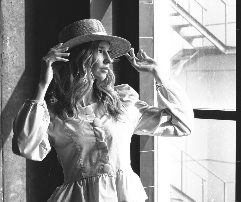 Photograph by Евгений Брусков