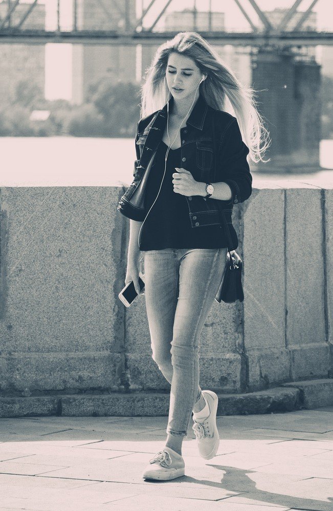 Photograph by Евгений Брусков