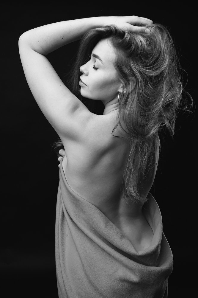 Photograph by Наталья Котелкина