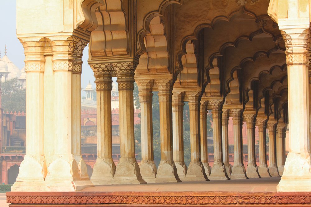 Photograph by Михаил Коханчиков