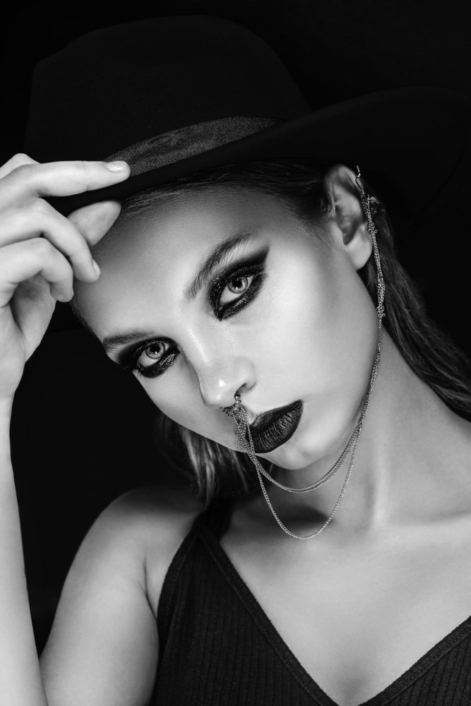 Photograph by Зарецкий Юрий