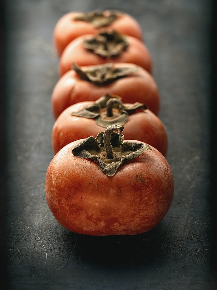 Photograph by Алена Теплова