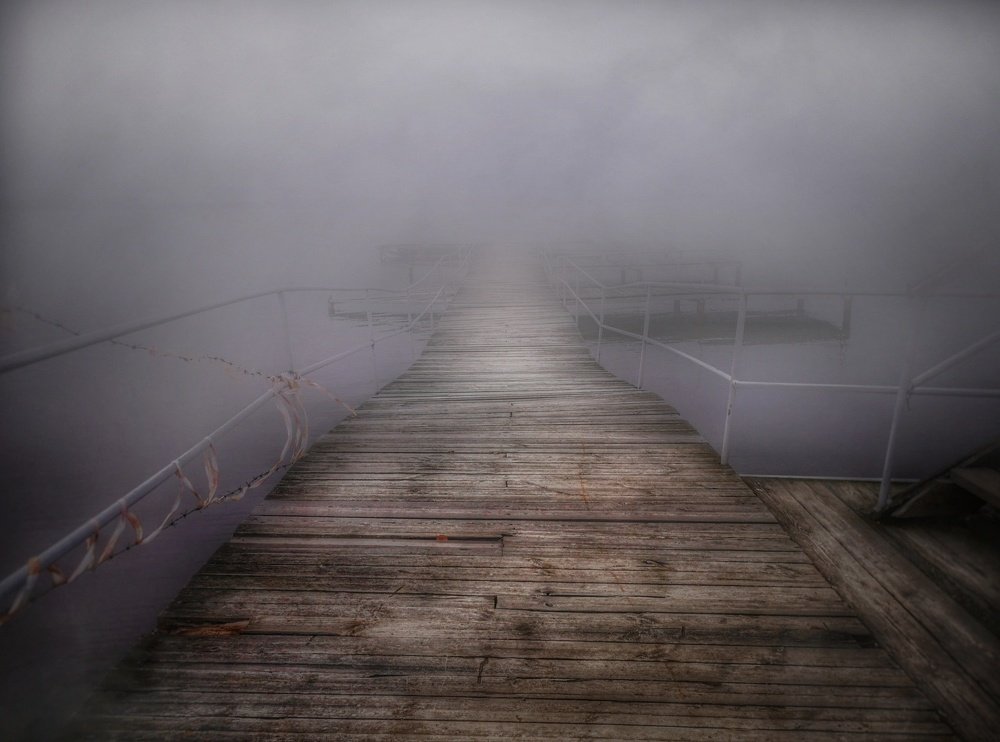 Photograph by Макс Ершов