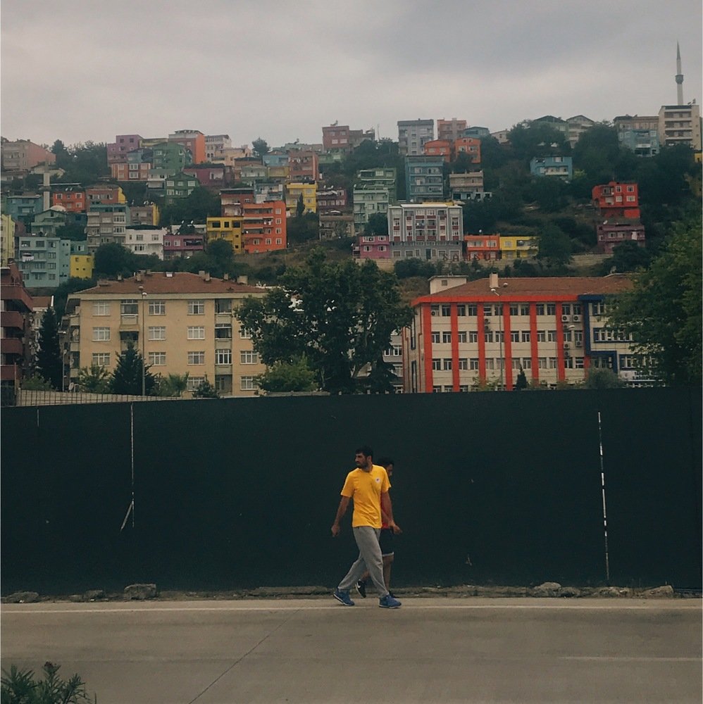 Photograph by Максим Рощин