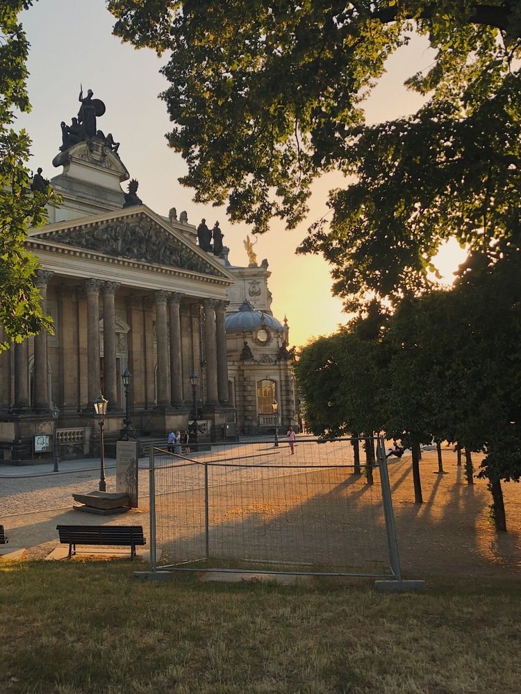 Photograph by Максим Рощин