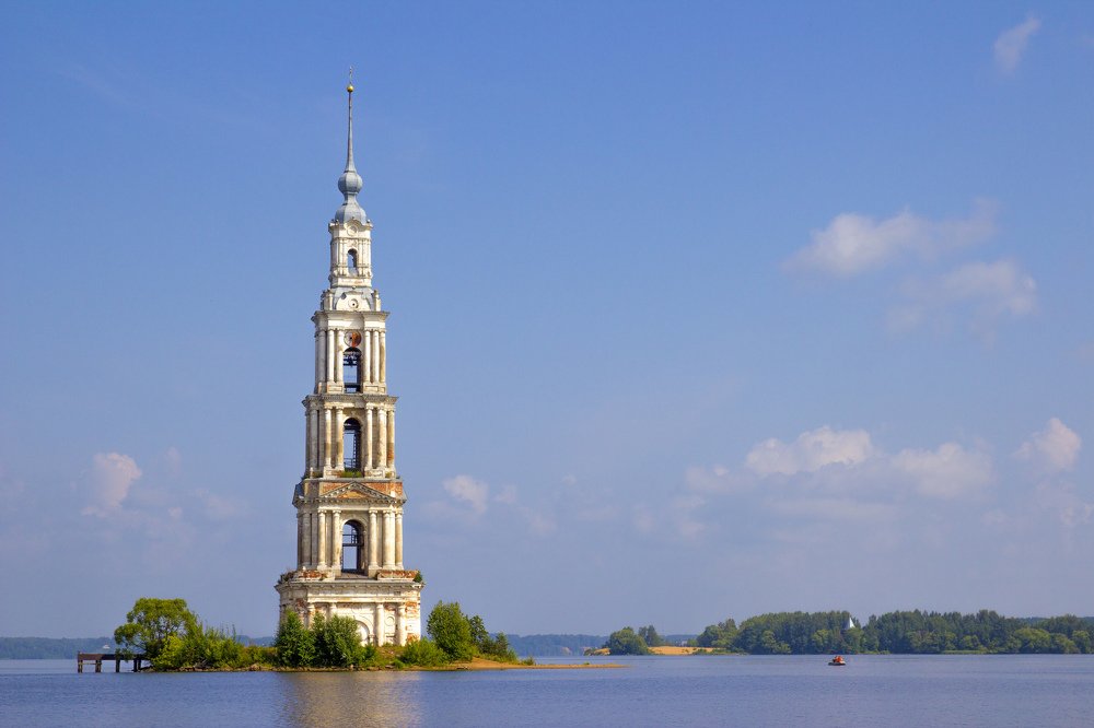 Photograph by Светлана Паренкова