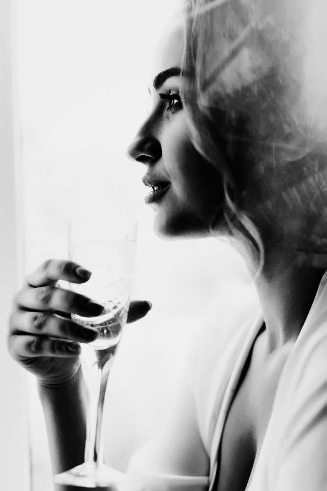 Photograph by Александр Супрунюк