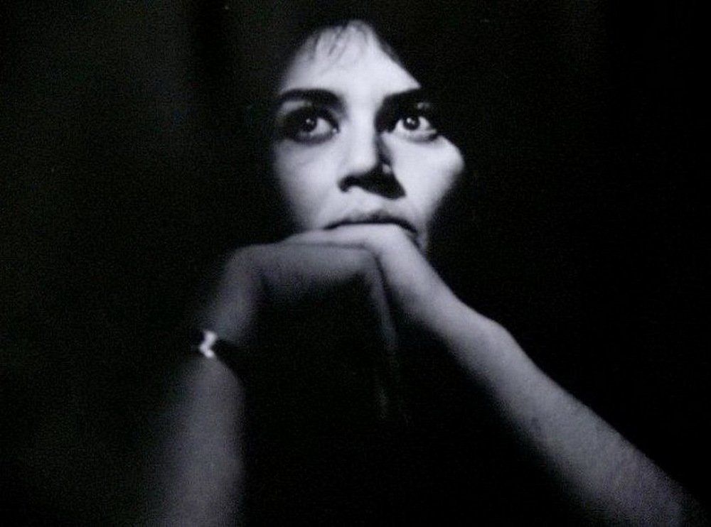 ВЫРАЗИТЕЛЬНОСТЬ .