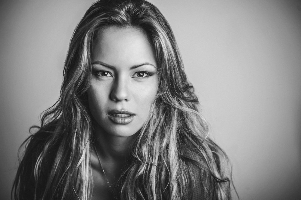 Photograph by Сафронова Любовь