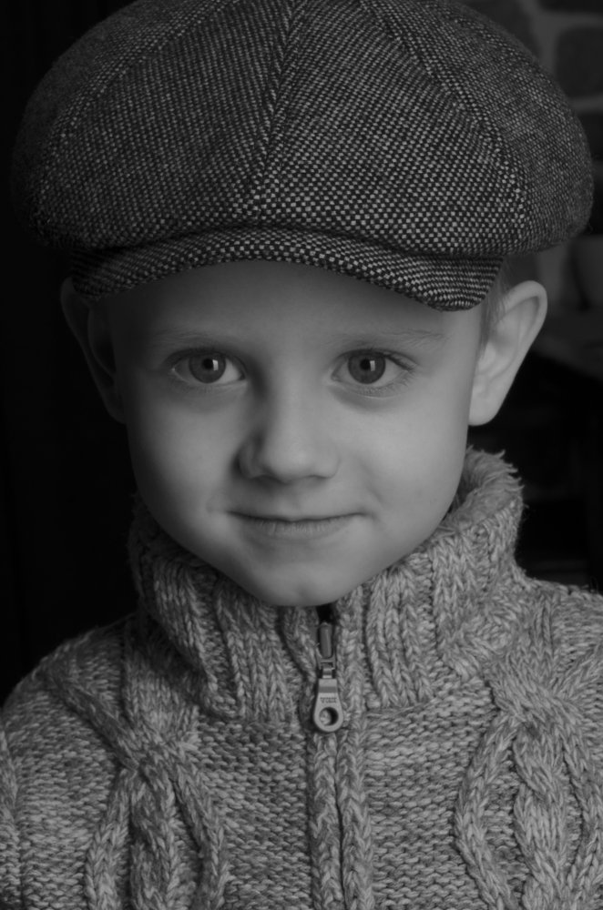 Photograph by Чулков Иван