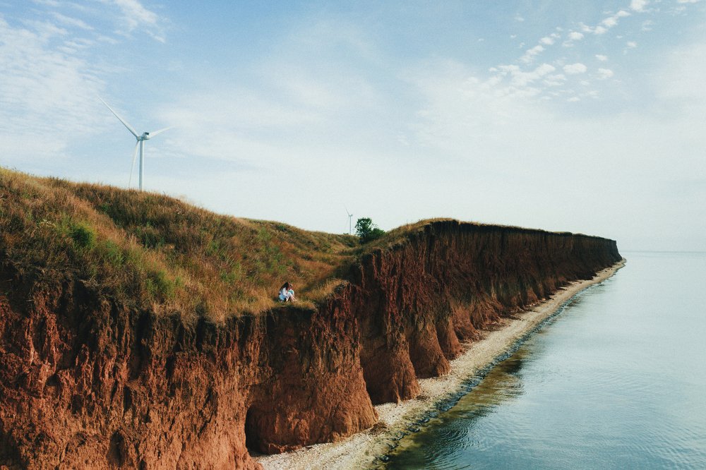 Photograph by Александр Супрунюк