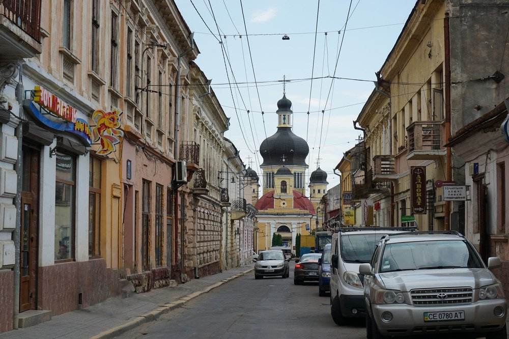 Фотография автора Ирина Зайцева