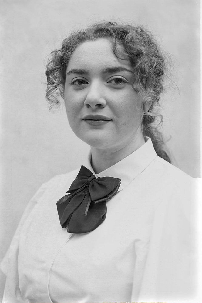 Photograph by Divina Quinina