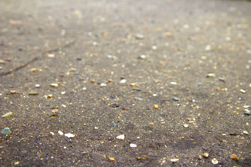 Photograph by Светлана Паренкова