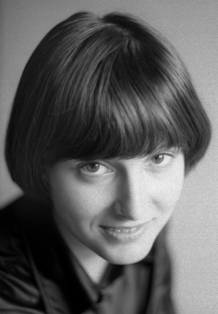 Photograph by Александр Касаткин