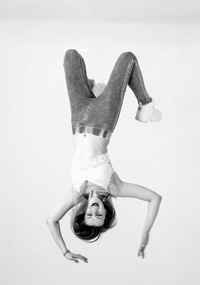 Photograph by Нина Белякова
