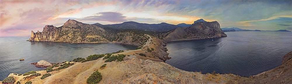 Photograph by Юрий Трофимов