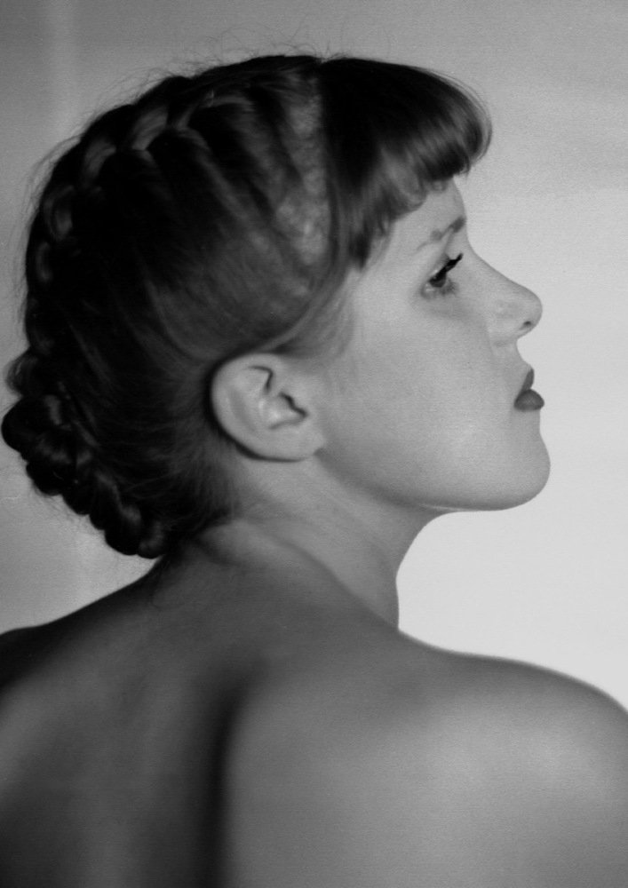 Photograph by Александр Касаткин