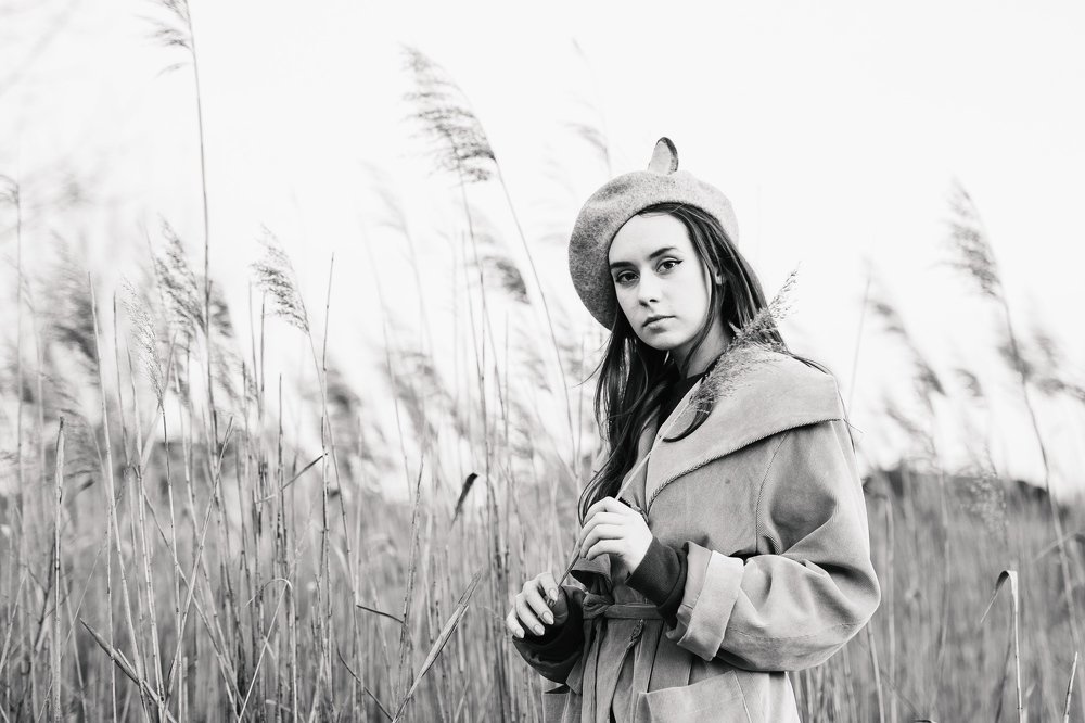 Photograph by Светлана Веснечёк