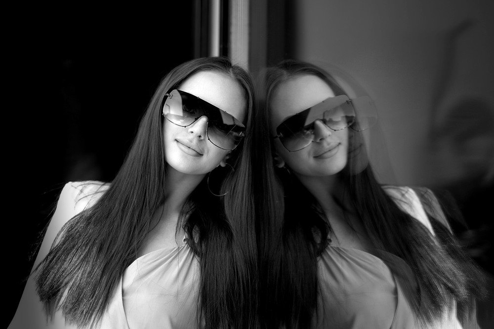 Photograph by Павел Кучерин