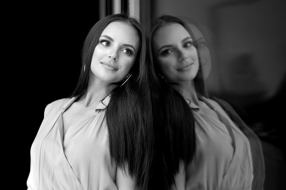 Photograph by Павел Кучерин