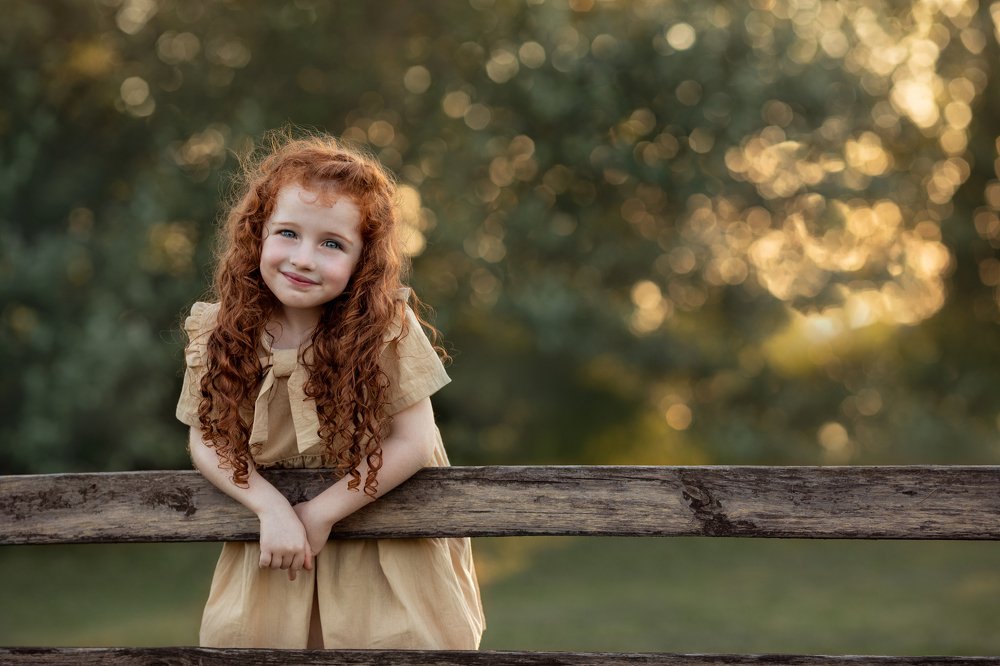 Photograph by Maria del Valle Presser