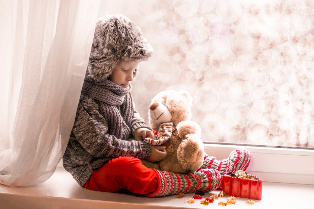 Photograph by Екатерина Будько