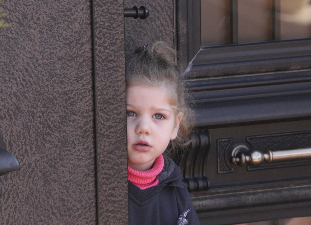 Photograph by иван антоненко