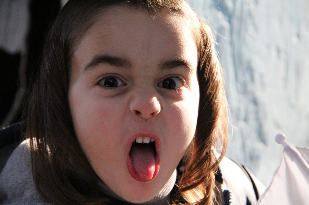 Photograph by иван антоненко