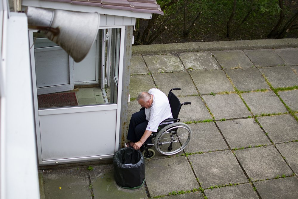 ЛЮДИНА LYUDINA