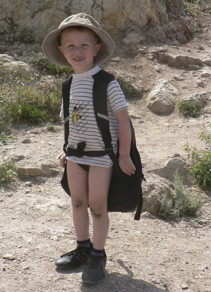 Photograph by иван антоненко