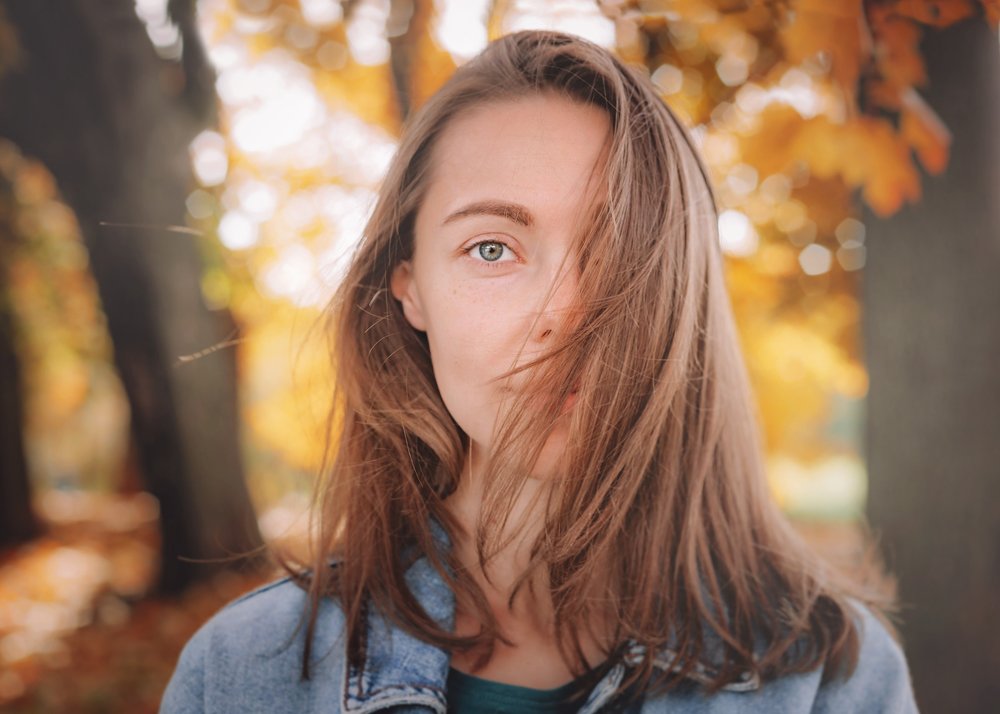 Photograph by Евгений