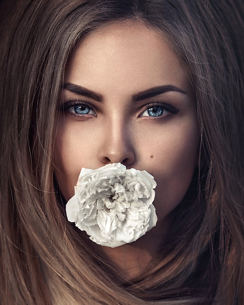 Photograph by Алиса Терновая