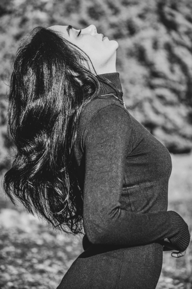 Photograph by Farshad Yazdankhah