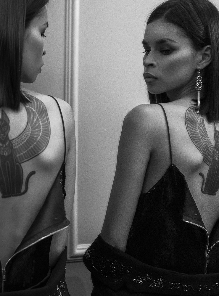 Фотография автора Олег Сотник