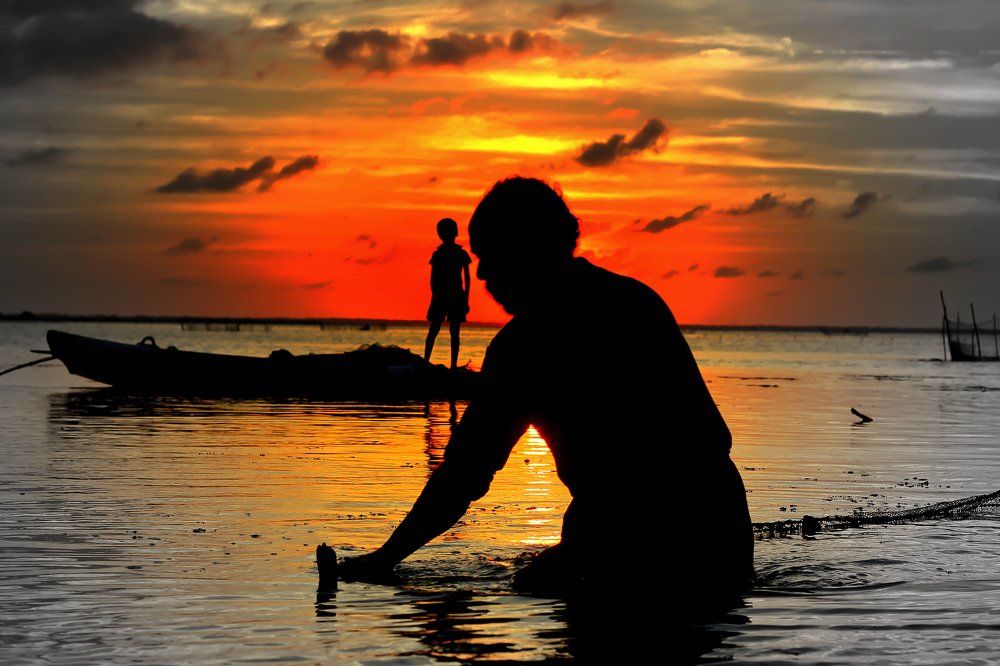 Photograph by Tilaxan Tilaxan