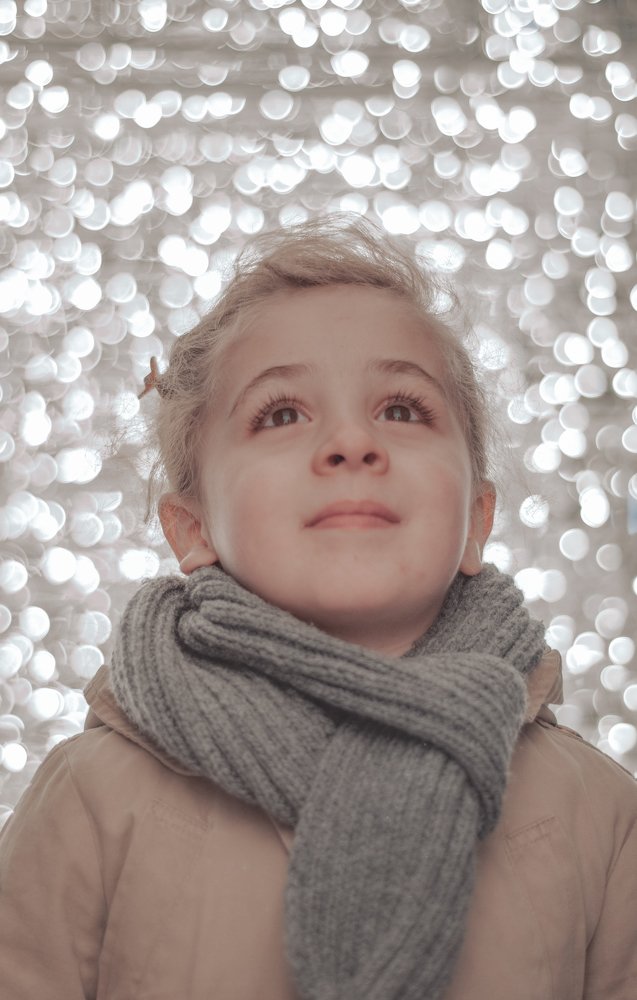 Photograph by Farshad Yazdankhah