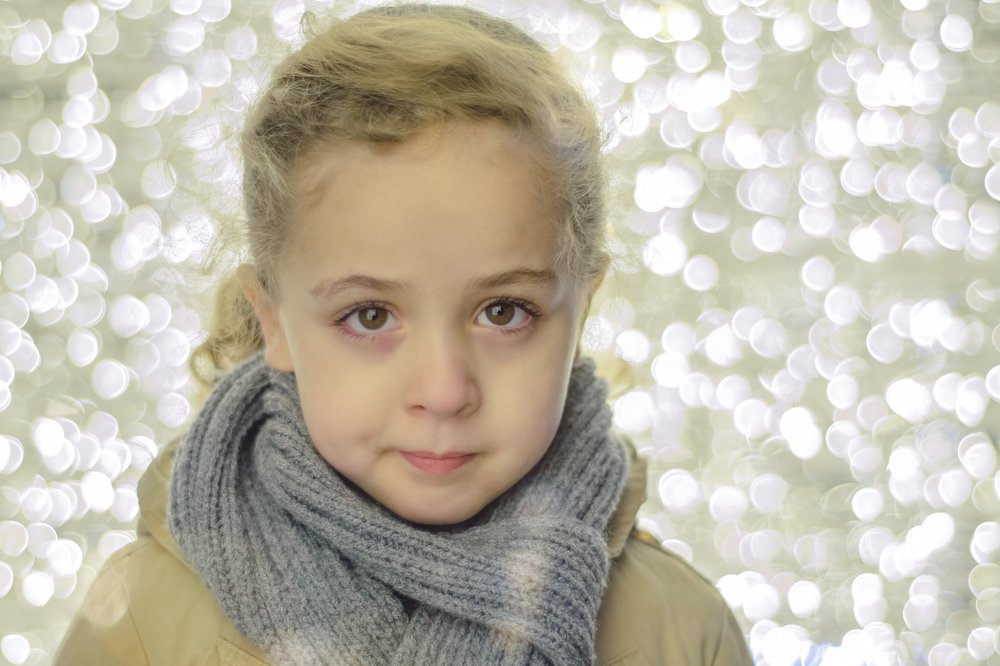 Photograph by Farshad Yazdankhah