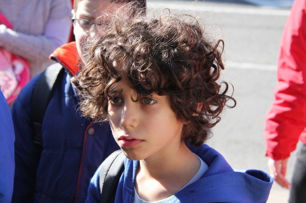 Photograph by иван антоненко