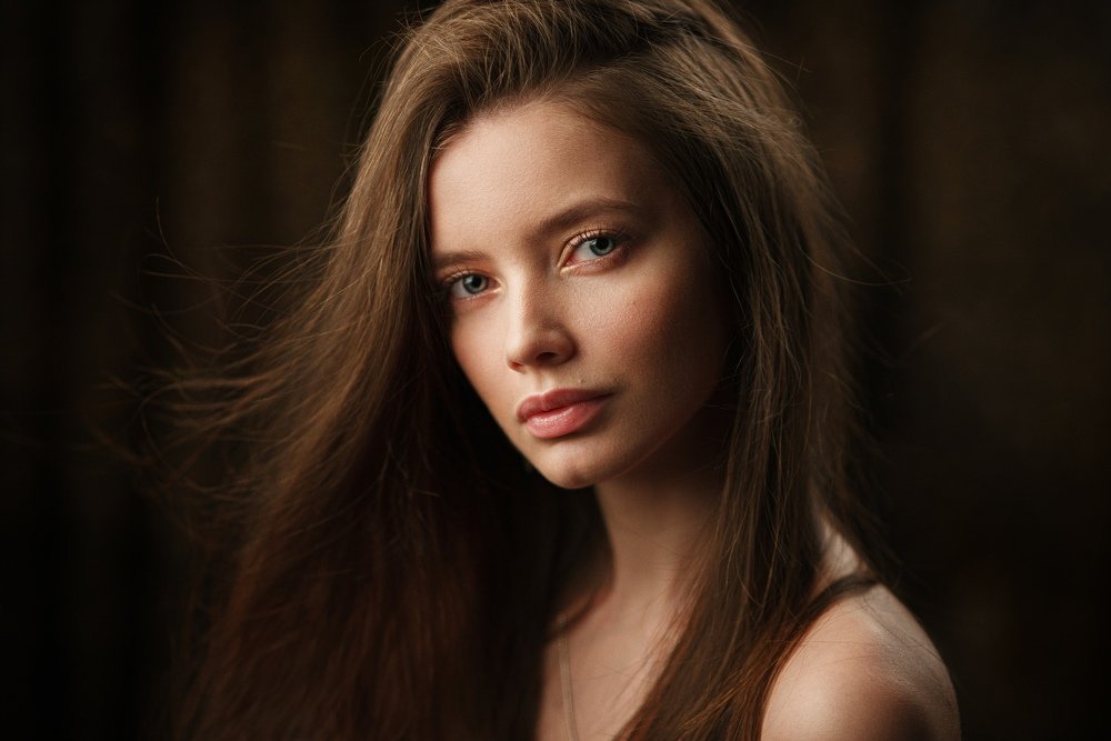 Фотография автора Черепко Павел