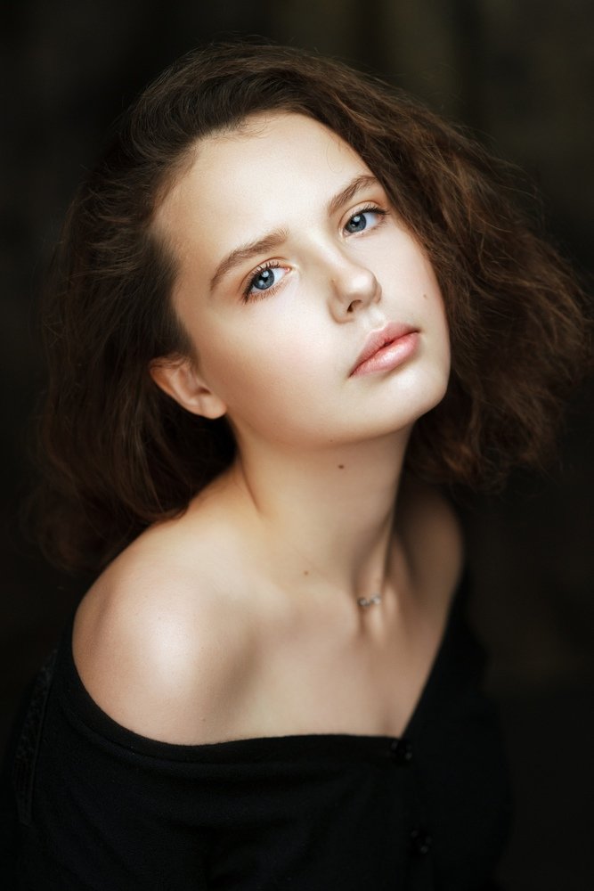 Фотография автора Черепко Павел