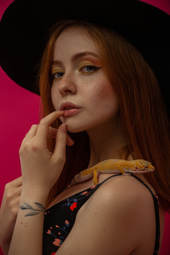 Photograph by Мария