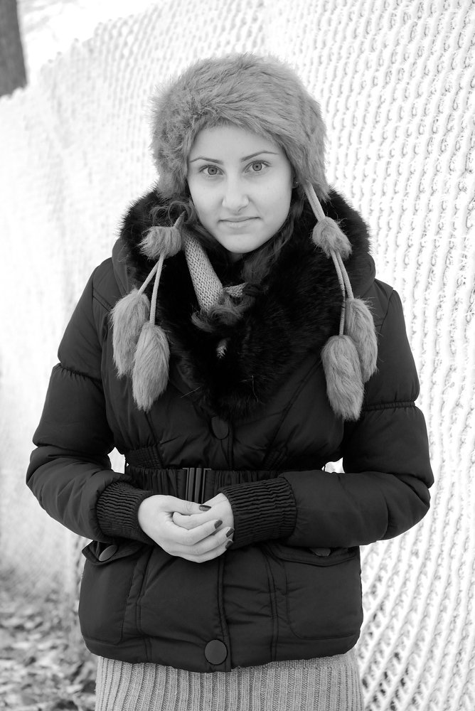 Фотография автора Teglaş Marin