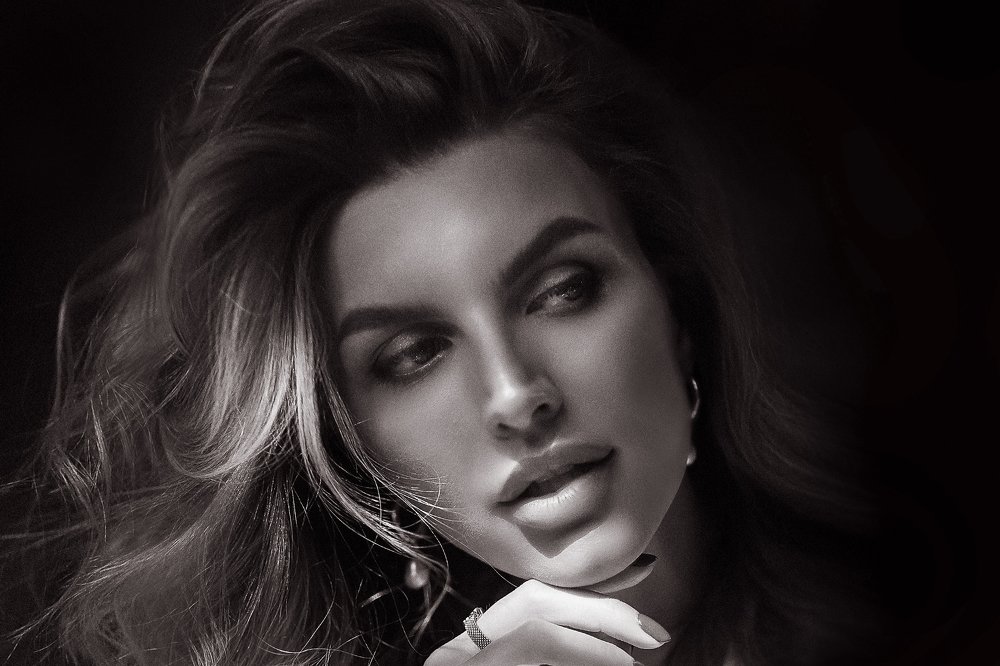 Photograph by Оля Ветрова