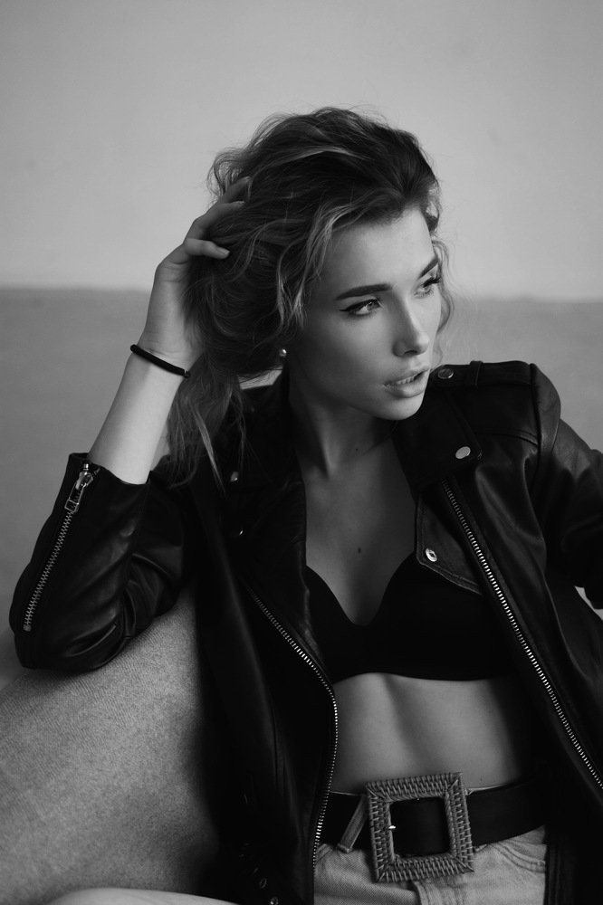 Photograph by Татьяна Дубровская