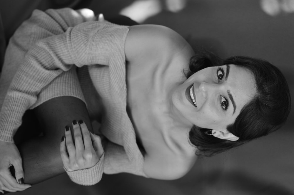 Photograph by Gabor Kovacs