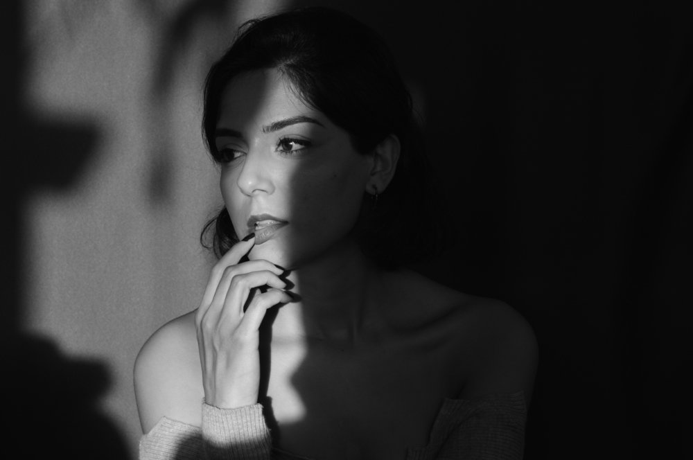 Photograph by Gabor Kovacs