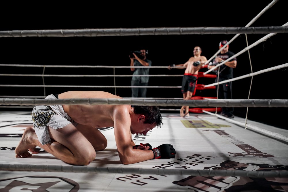 Фотография автора Олег Сотник