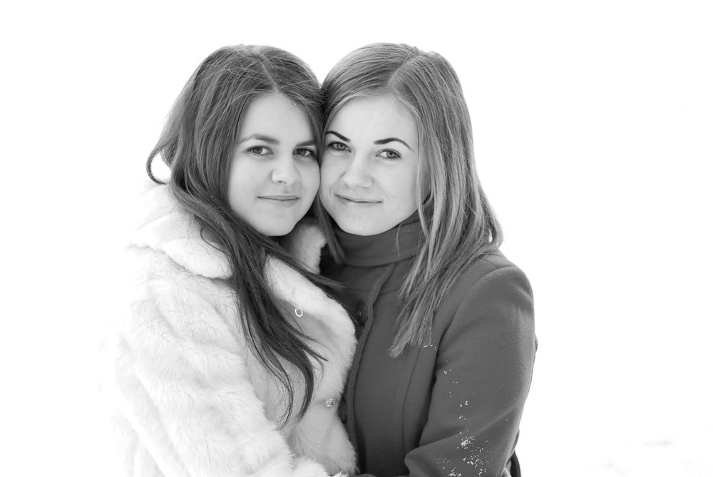 Фотография автора Teglaş Marin