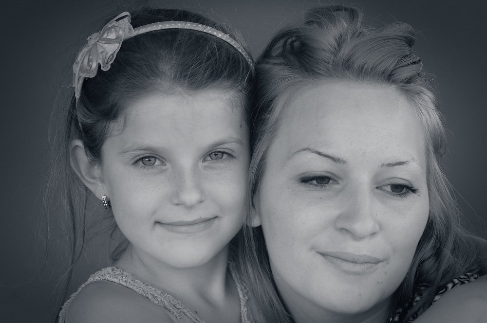 Фотография автора Teglaş Marin